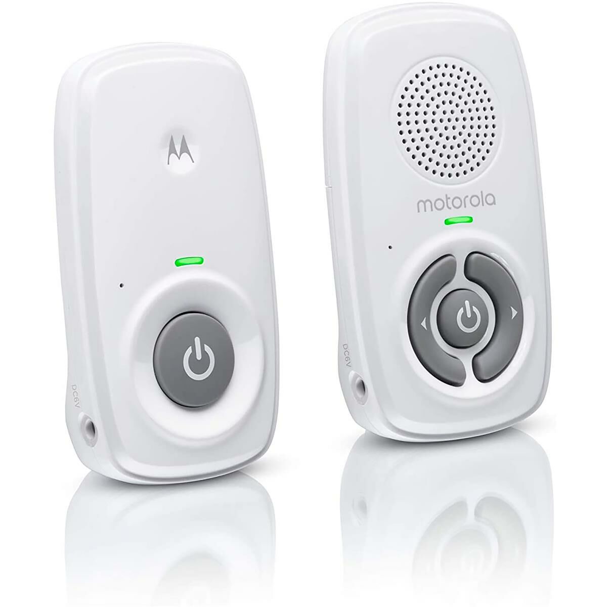 Baby Monitor Motorola AM21 Baby Monitor Motorola AM21
