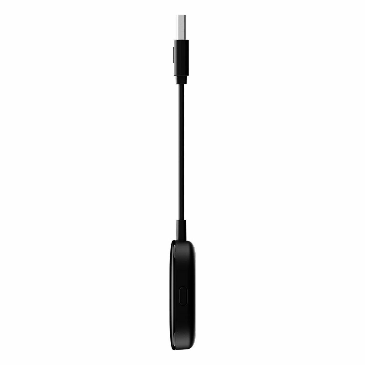 USB Adaptor Motorola