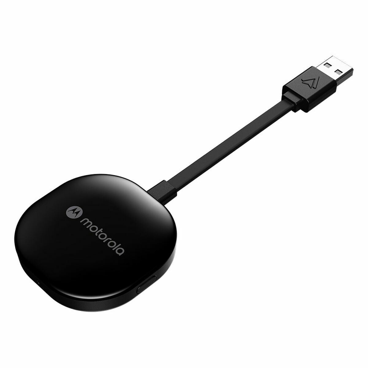 USB Adaptor Motorola