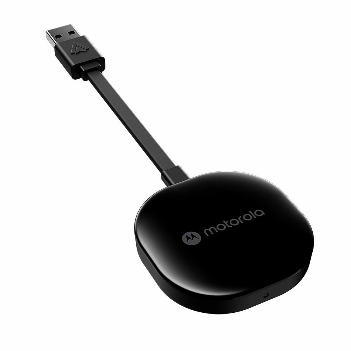USB Adaptor Motorola