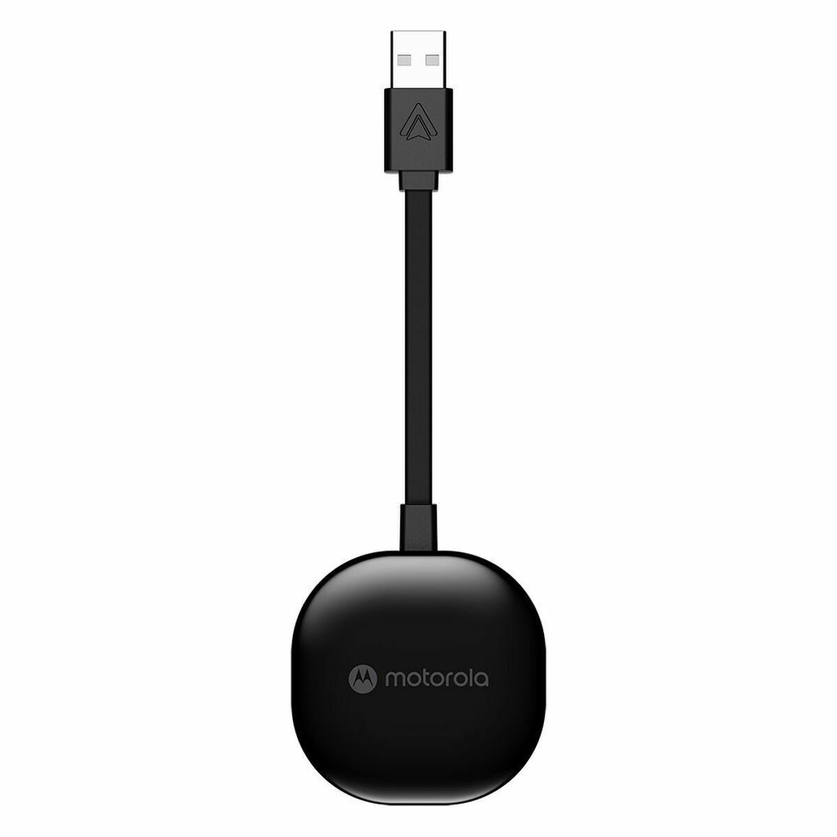 USB Adaptor Motorola