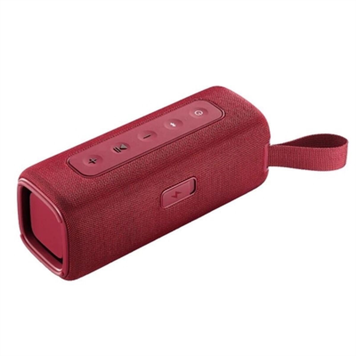 Portable Bluetooth Speakers Motorola ROKR 600 30 W Portable Bluetooth Speakers Motorola ROKR 600 30 W