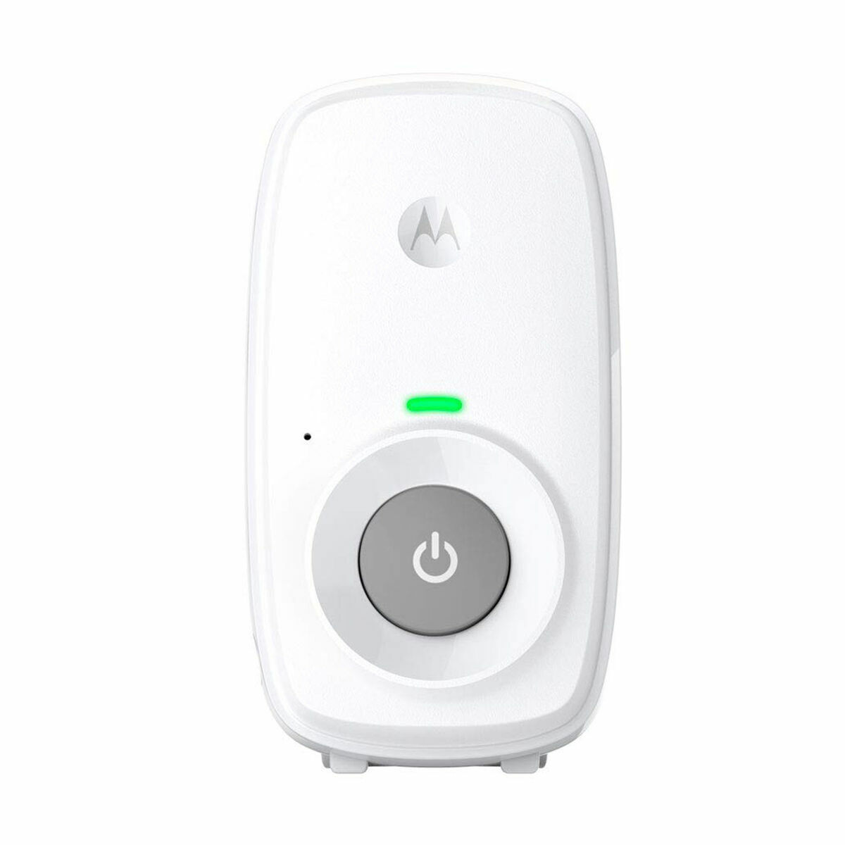 Baby Monitor Motorola AM24