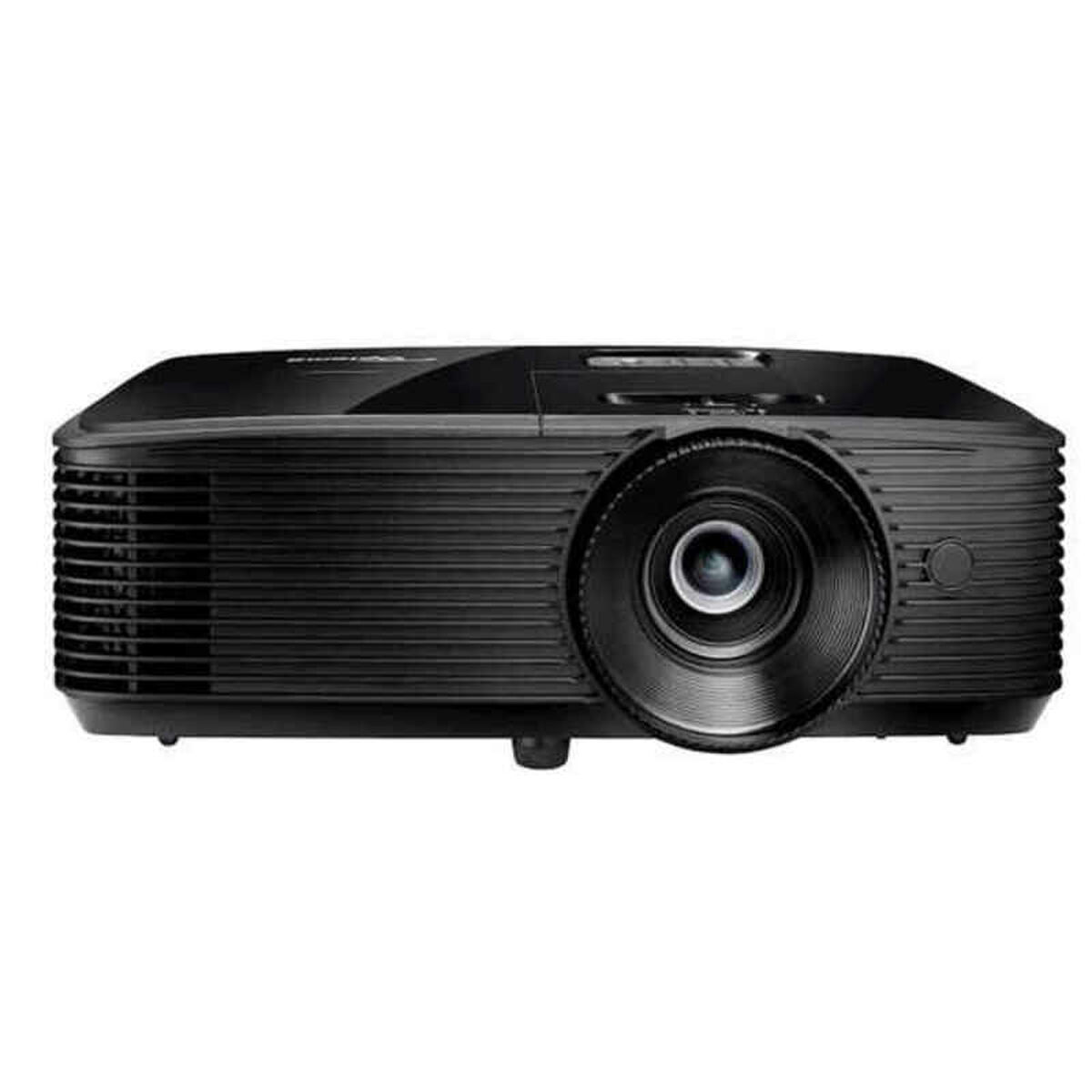 Projector Optoma S336 4000 lm Black Projector Optoma S336 4000 lm Black