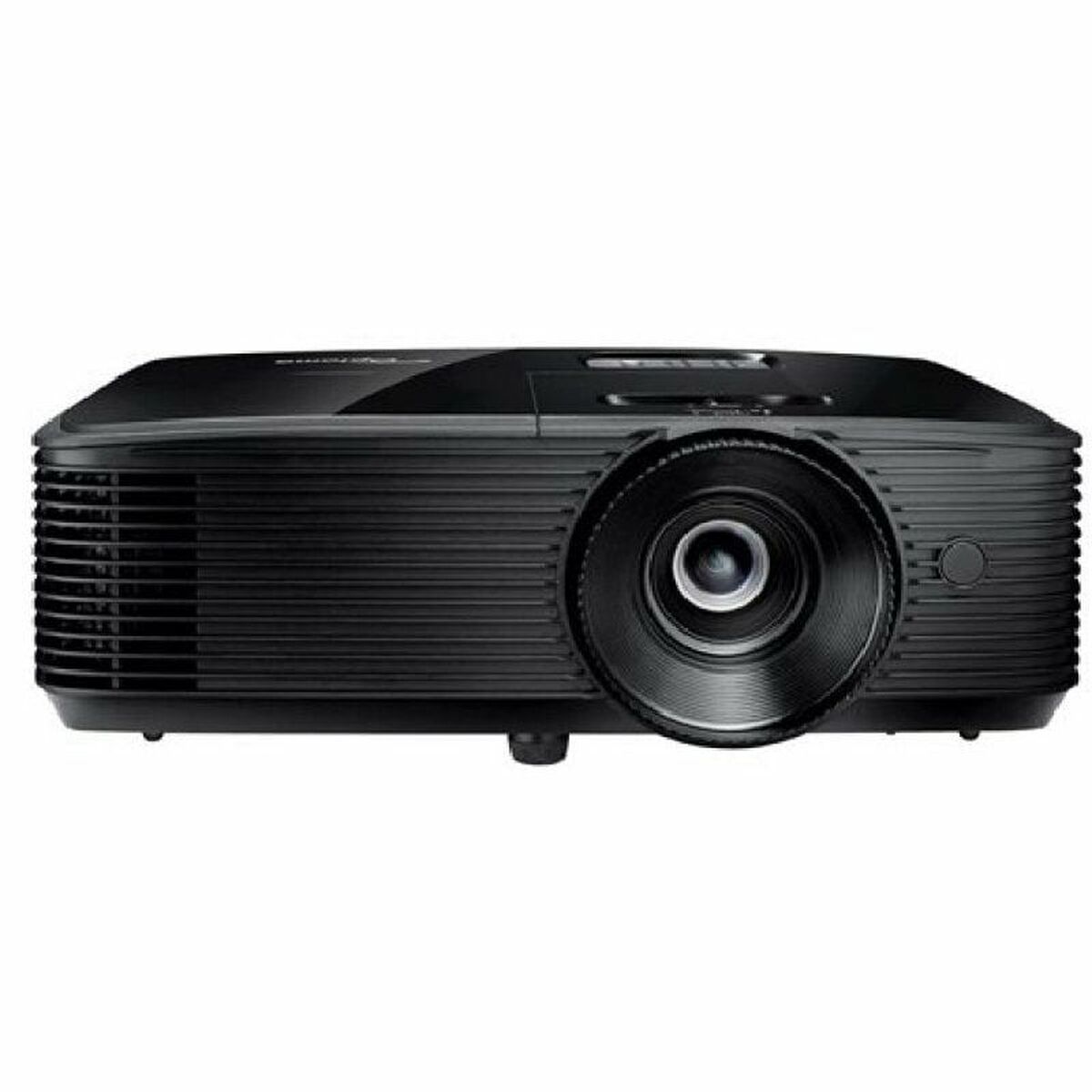 Projector Optoma E9PX7D102EZ3