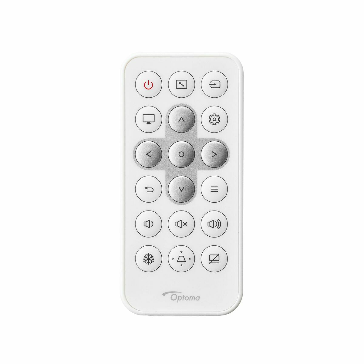 Projector Optoma ZW350ST Full HD WXGA 3600 lm