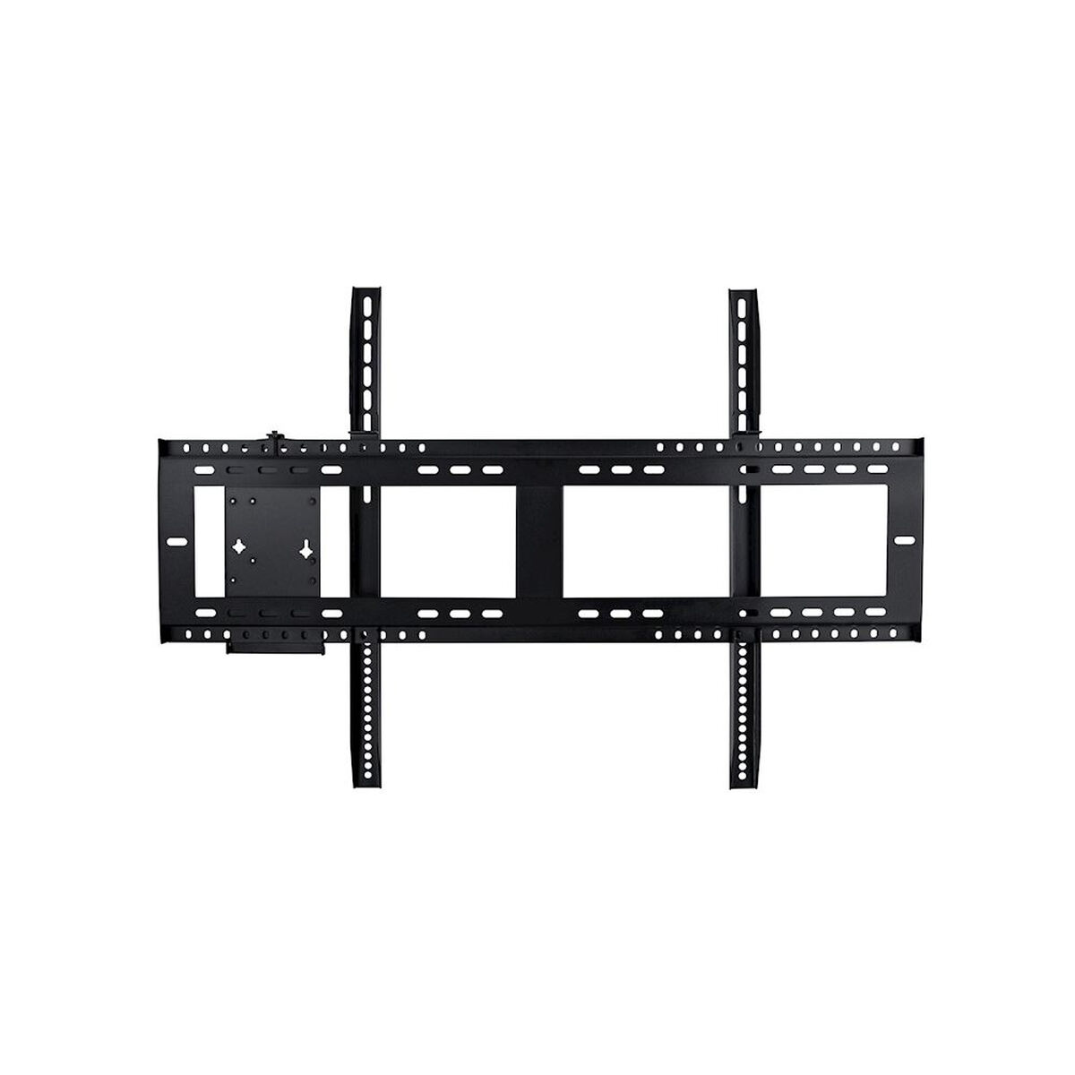 Wall Bracket Optoma H1AX00000081 Black 86″