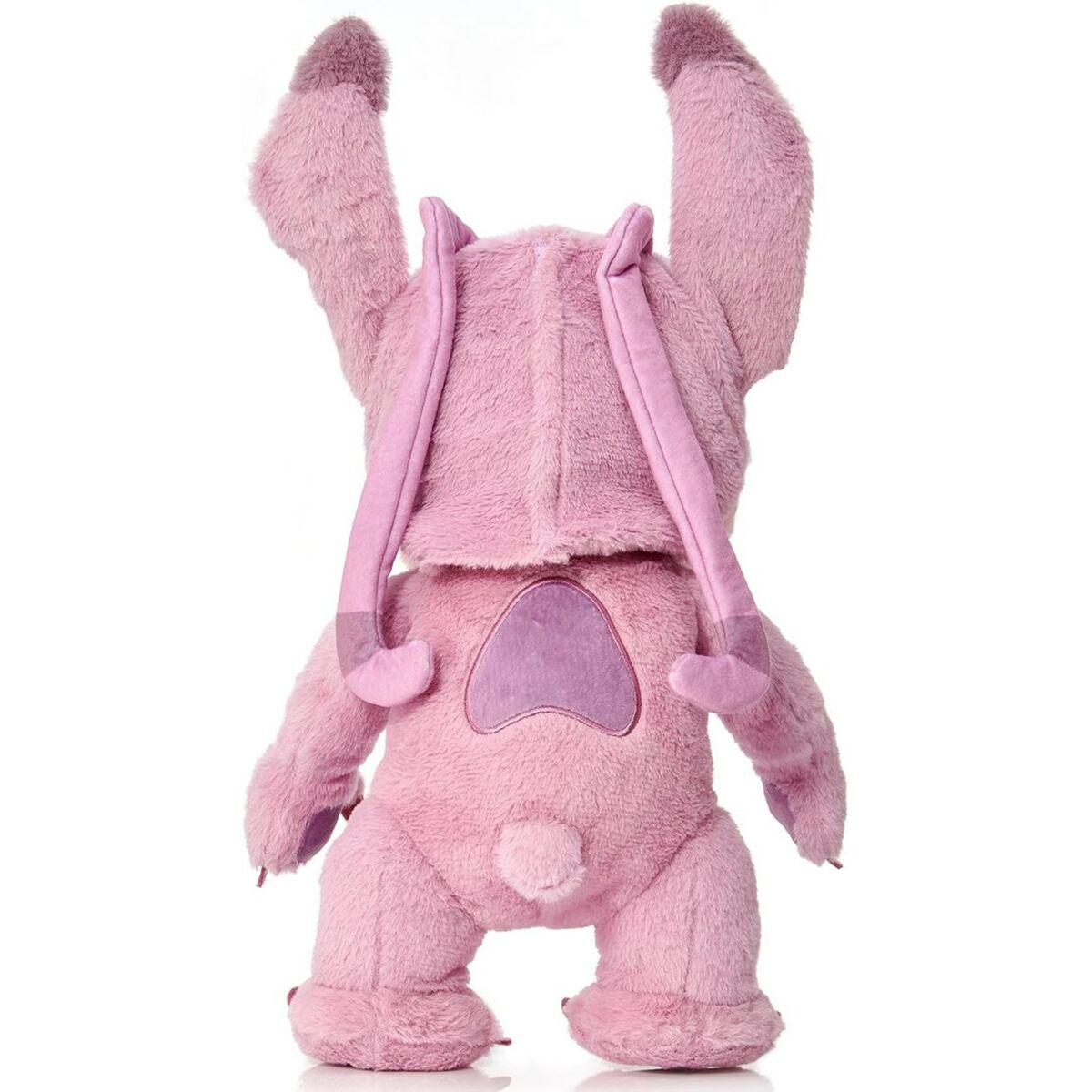 Interactive Pet Stitch Real FX Angel Koala (Koala)