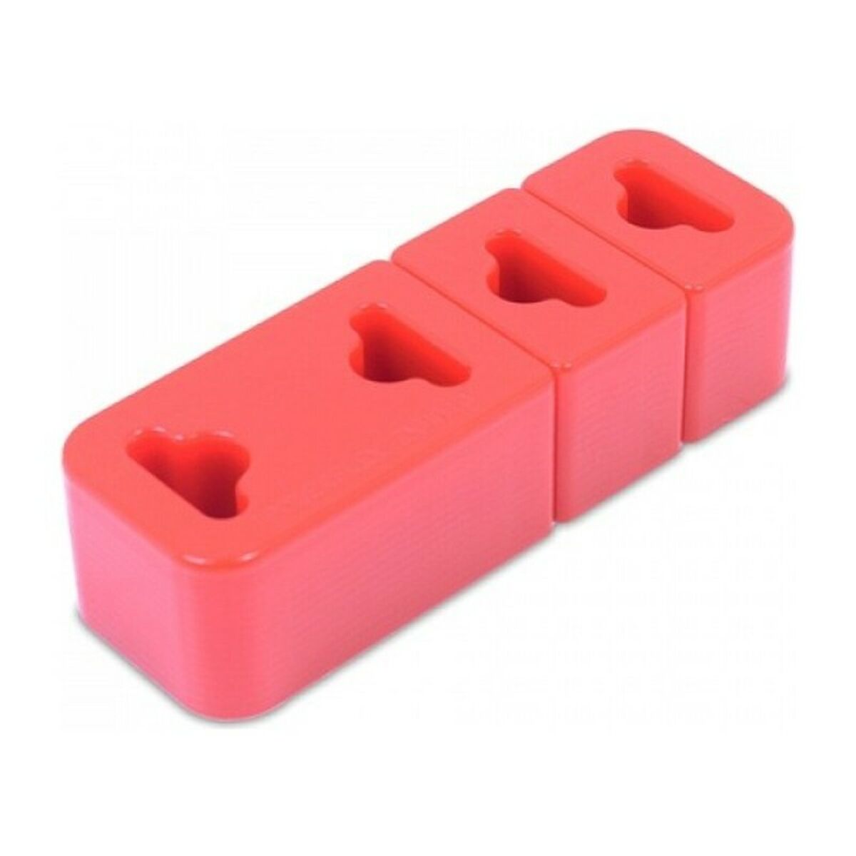 Silentblock Powerflex EXH010 Silentblock Powerflex EXH010