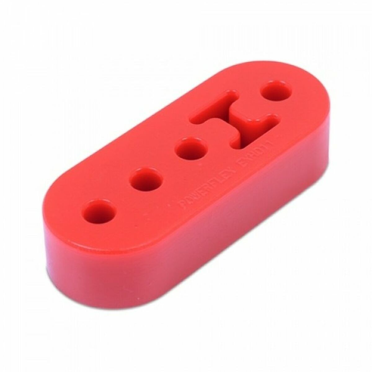 Silentblock Powerflex EXH011 23 mm Silentblock Powerflex EXH011 23 mm