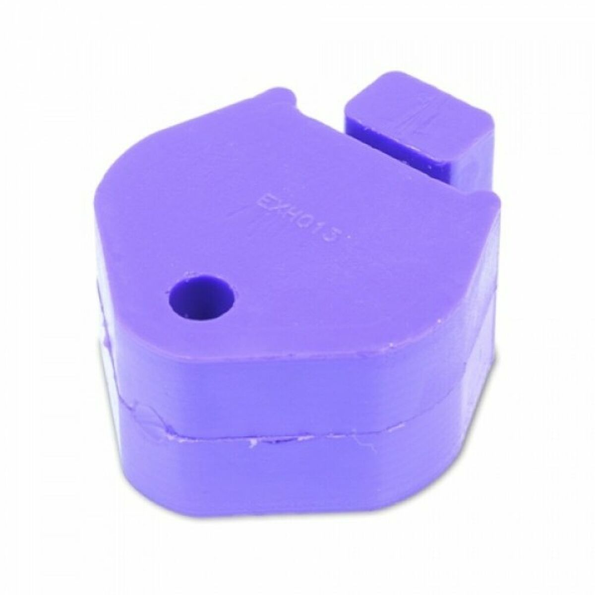 Silentblock Powerflex EXH013 Silentblock Powerflex EXH013