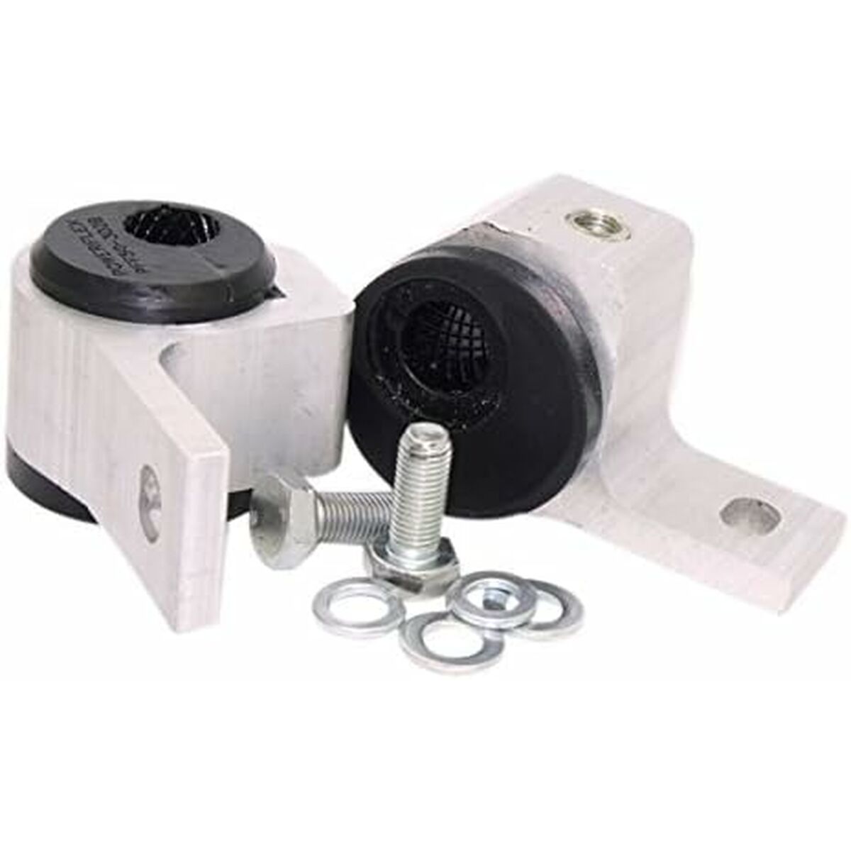 Silentblock Powerflex PFF50-302 Delantera 2 Pieces Silentblock Powerflex PFF50-302 Delantera 2 Pieces