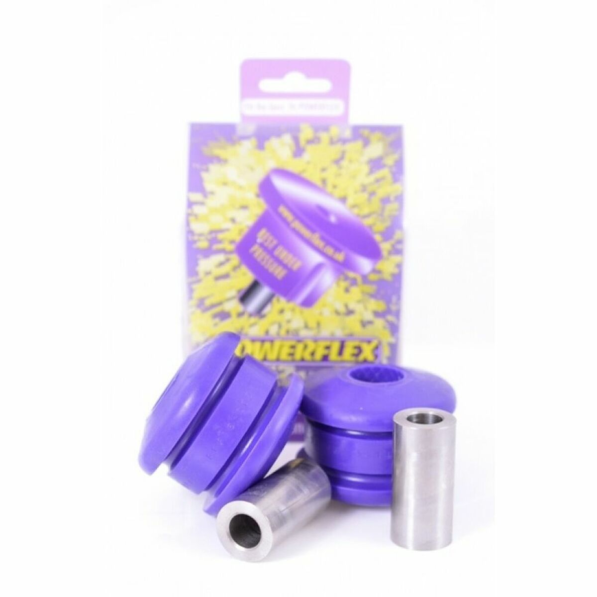 Silentblock Powerflex PFF16-502 Silentblock Powerflex PFF16-502