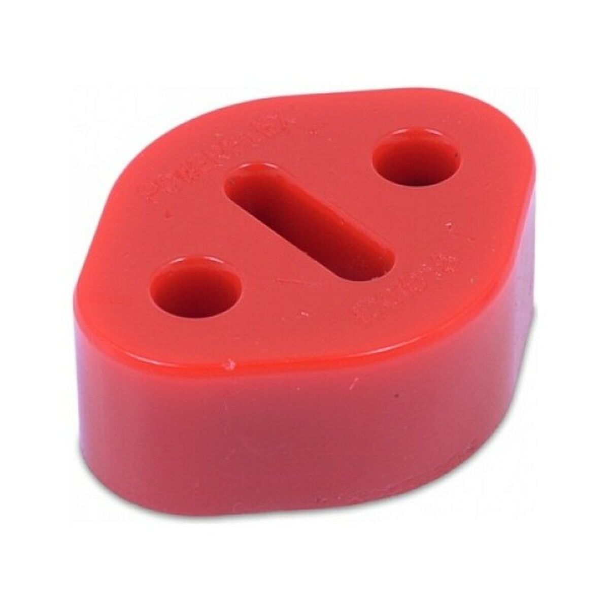 Silentblock Powerflex EXH015 Silentblock Powerflex EXH015