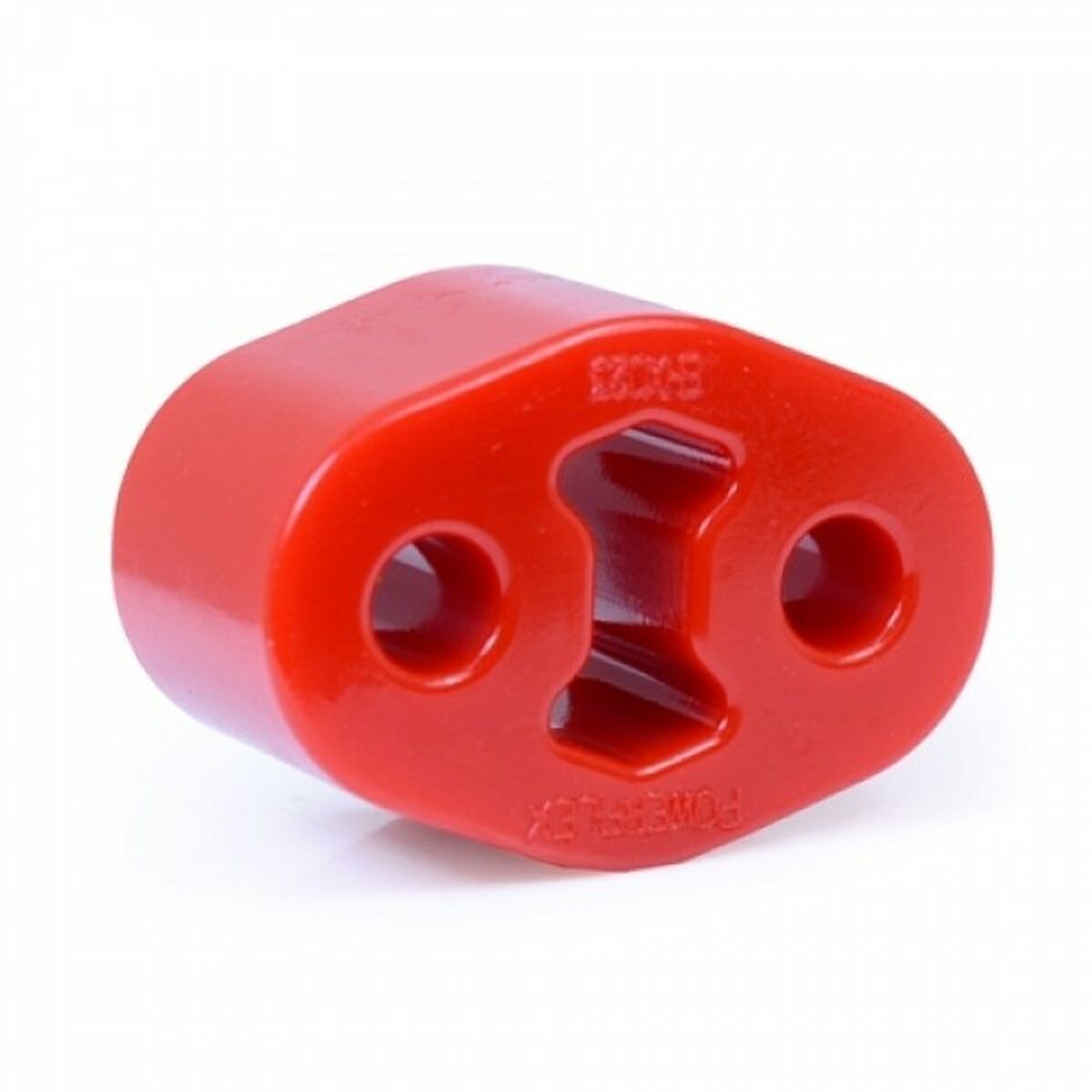 Silentblock Powerflex EXH023 Exhaust Pipe Silentblock Powerflex EXH023 Exhaust Pipe