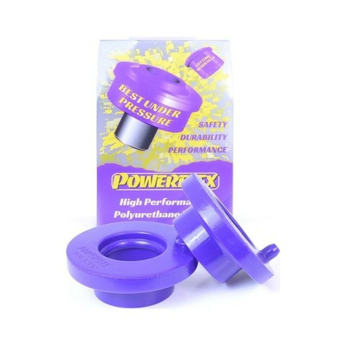 Silentblock Powerflex PFR19-2030 Silentblock Powerflex PFR19-2030