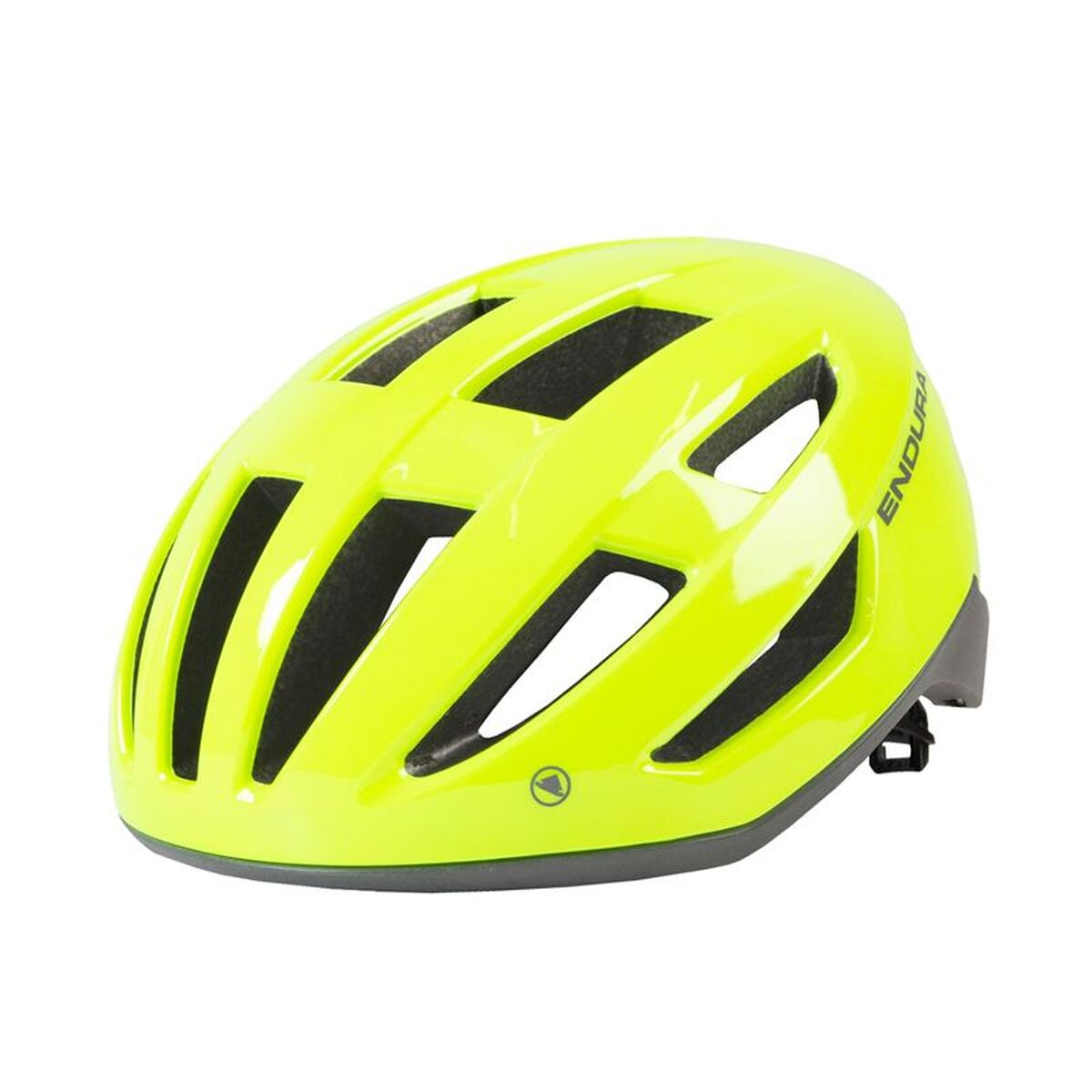 Adult’s Cycling Helmet Endura Xtract Mips Yellow M/L Adult’s Cycling Helmet Endura Xtract Mips Yellow M/L