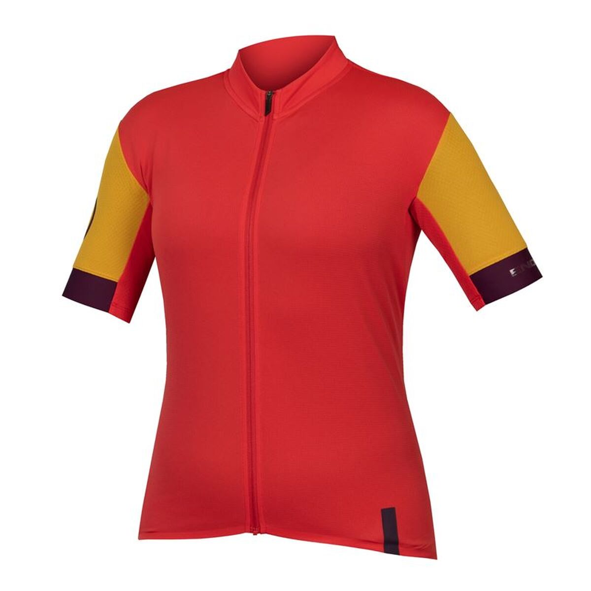 Cycling jersey Endura Cycling jersey Endura
