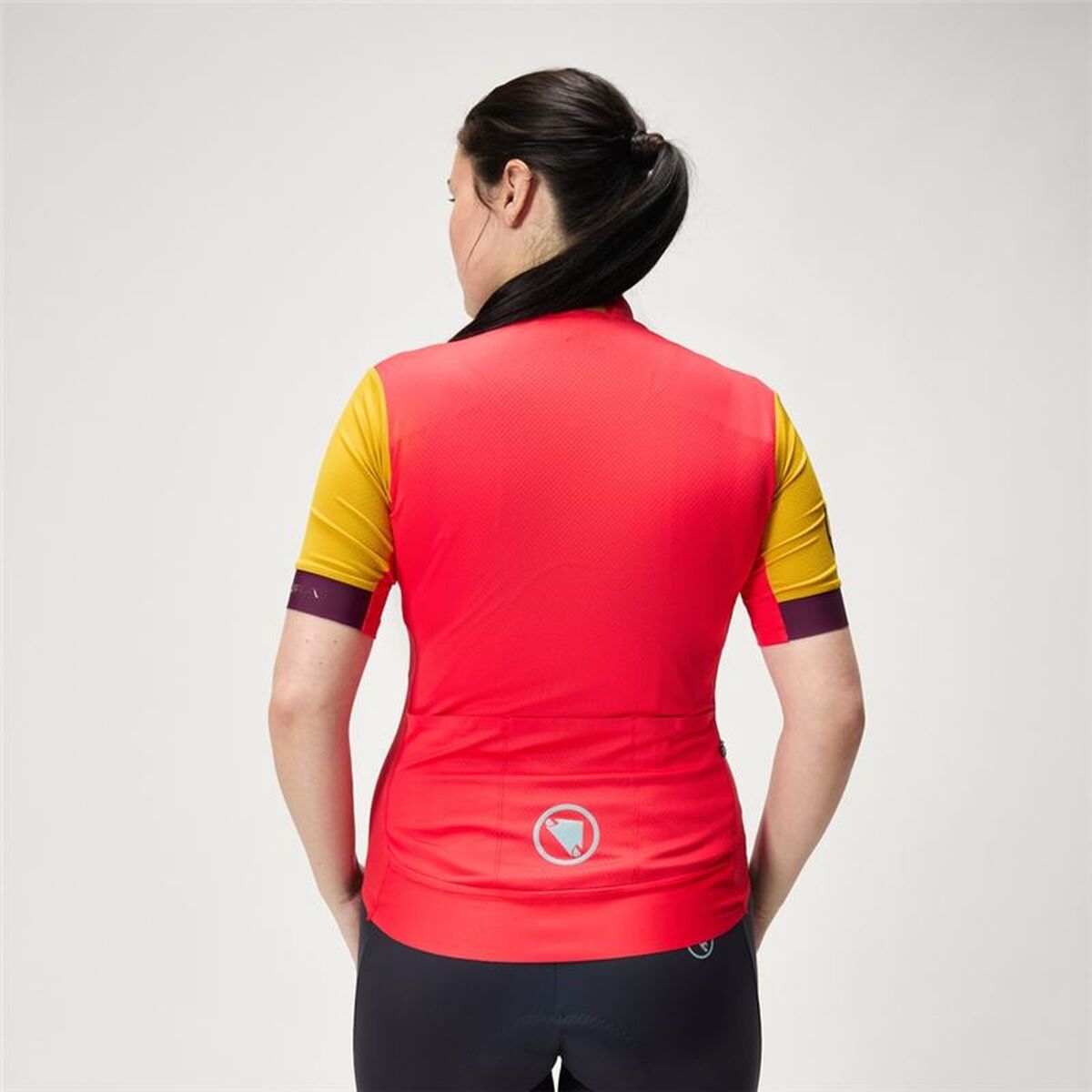 Cycling jersey Endura
