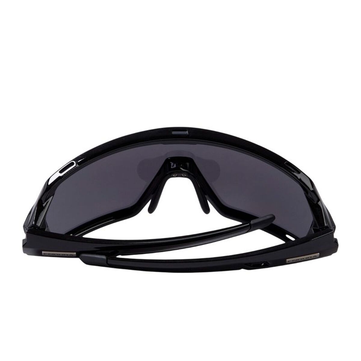 Cycling Glasses Endura Singletrack Black