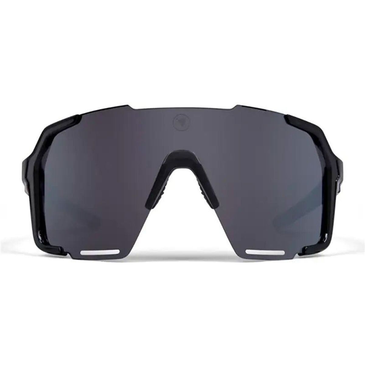 Cycling Glasses Endura Singletrack Black Cycling Glasses Endura Singletrack Black