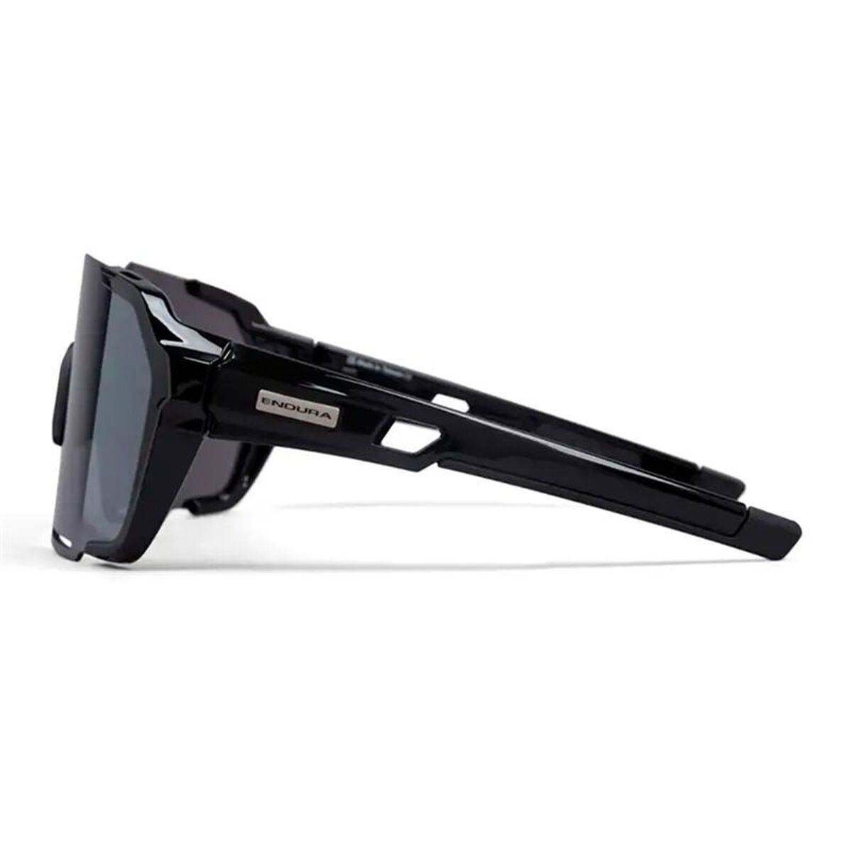 Cycling Glasses Endura Singletrack Black