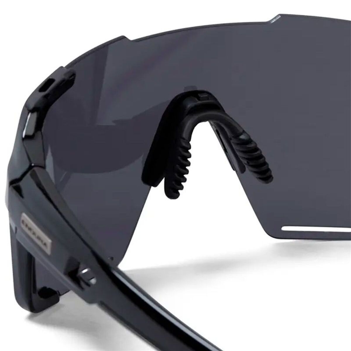 Cycling Glasses Endura Singletrack Black