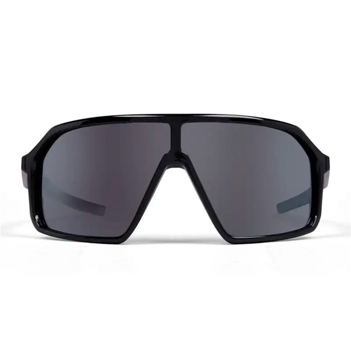 Cycling Glasses Endura Mullet Black