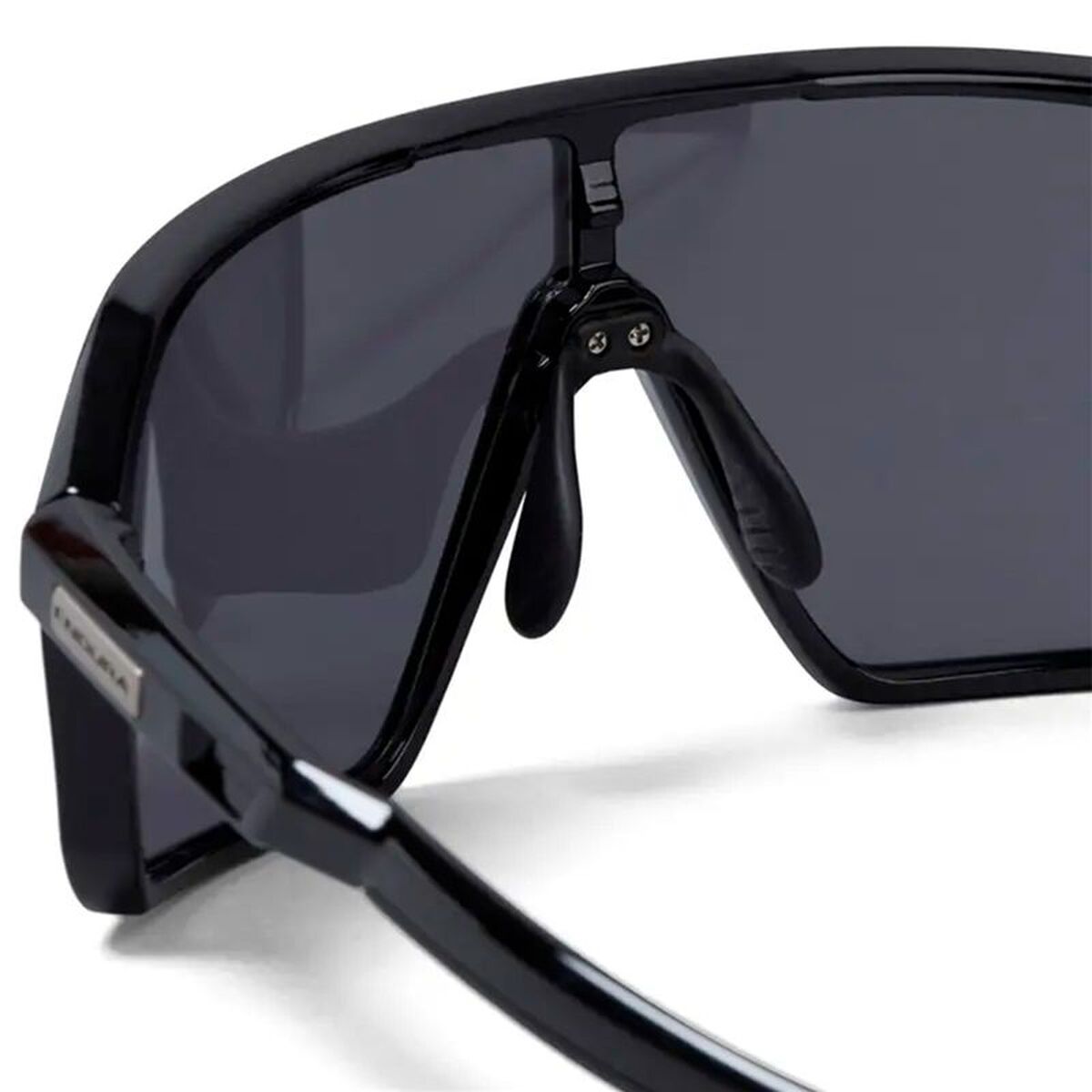 Cycling Glasses Endura Mullet Black