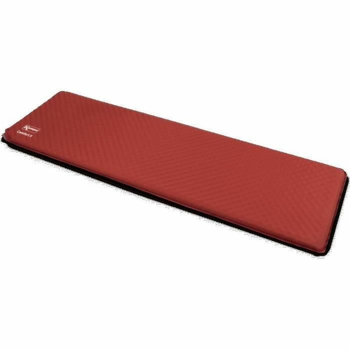 Air Bed Kampa Air Bed Kampa