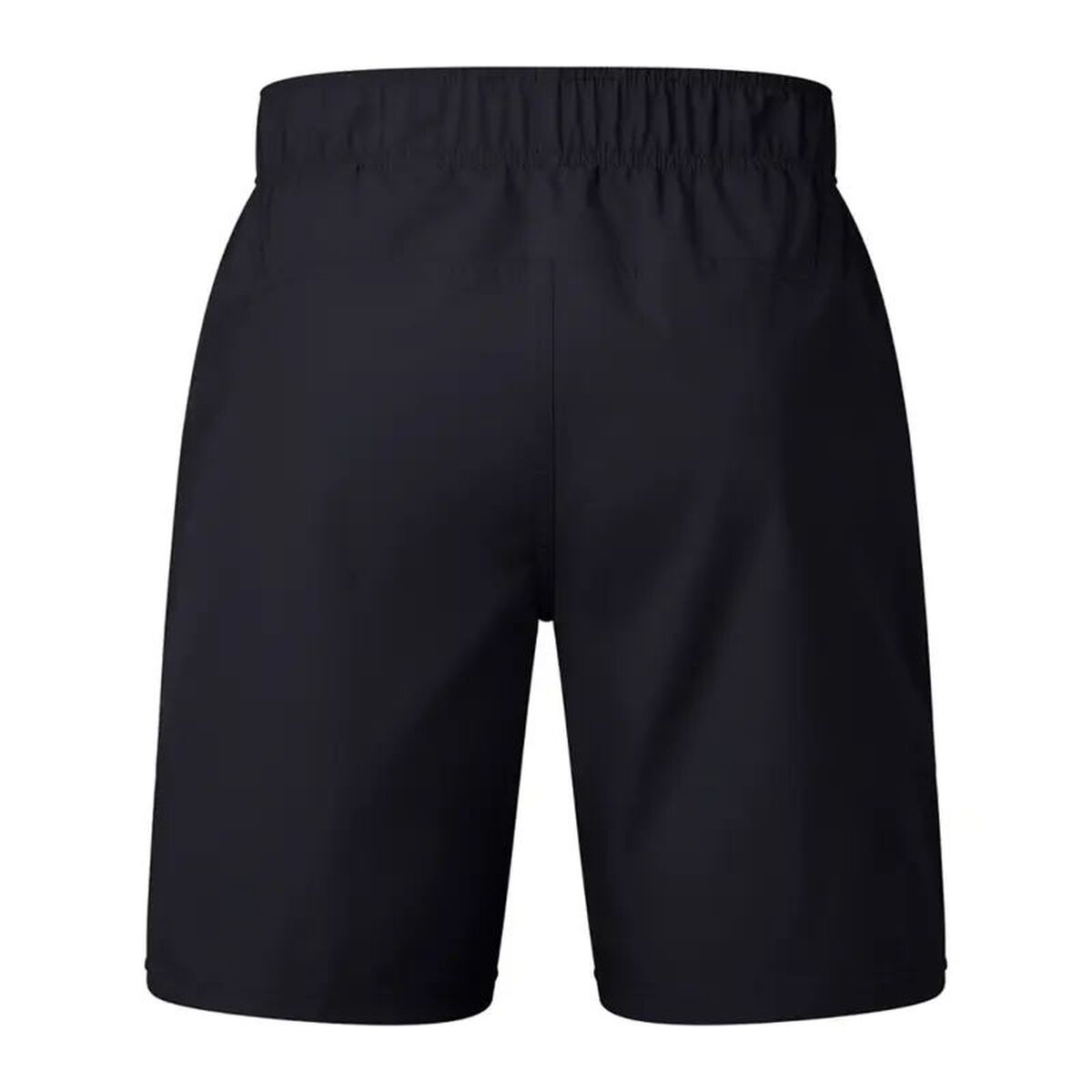 Men’s Sports Shorts Endura Loop Baggy Short Black Cycling