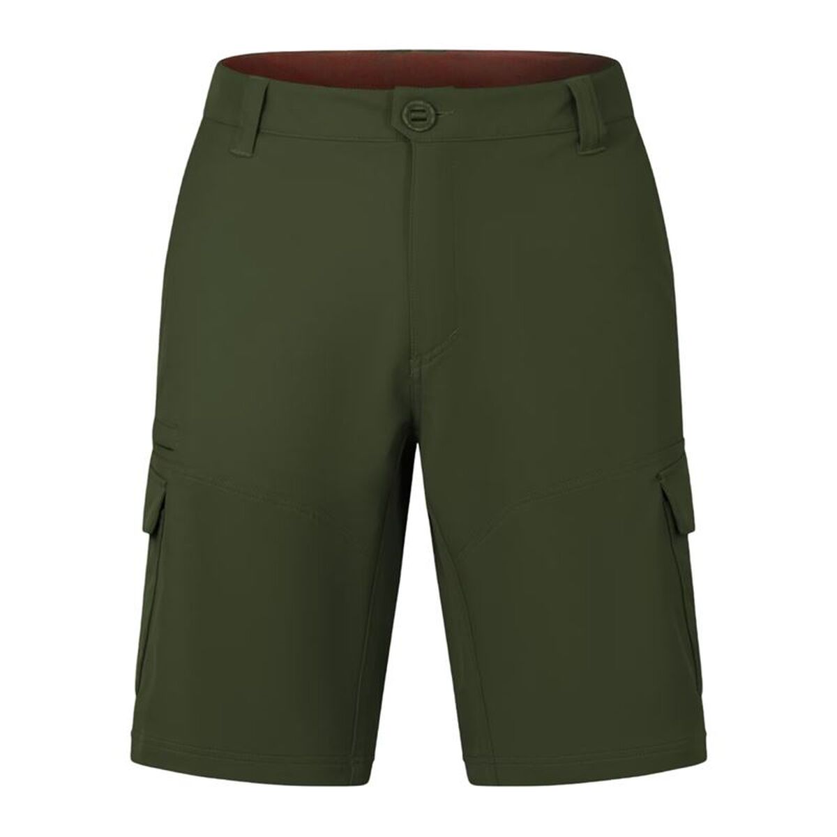 Men’s Sports Shorts Endura Loop Cargo Gh Olive Cycling Men’s Sports Shorts Endura Loop Cargo Gh Olive Cycling