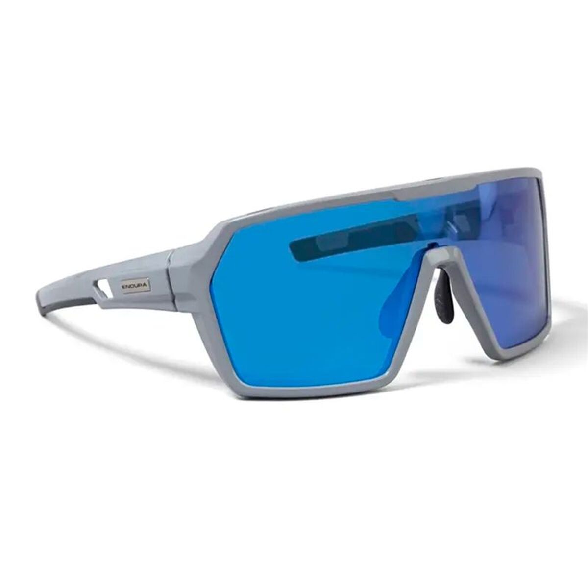 Cycling Glasses Endura Singletrack  Grey