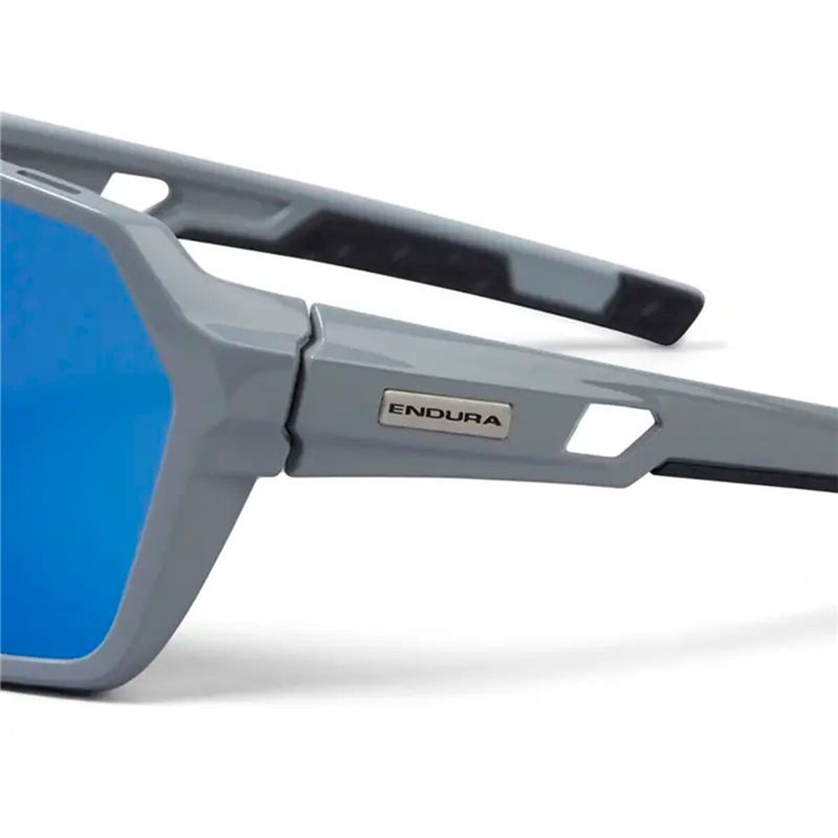 Cycling Glasses Endura Singletrack  Grey