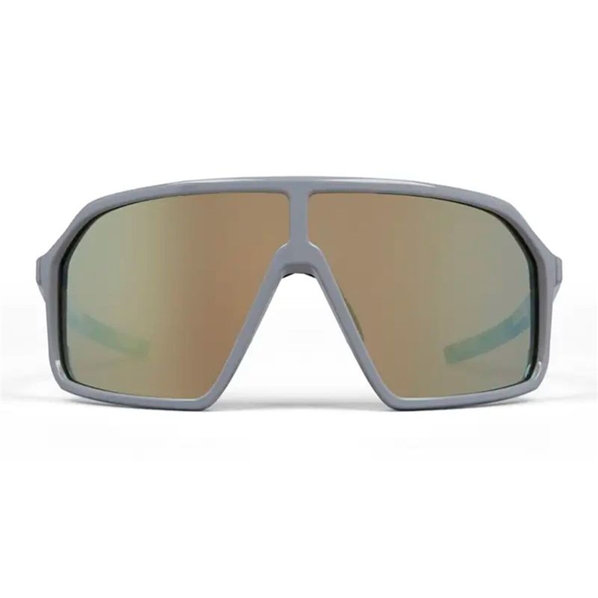 Cycling Glasses Endura Mullet Grey