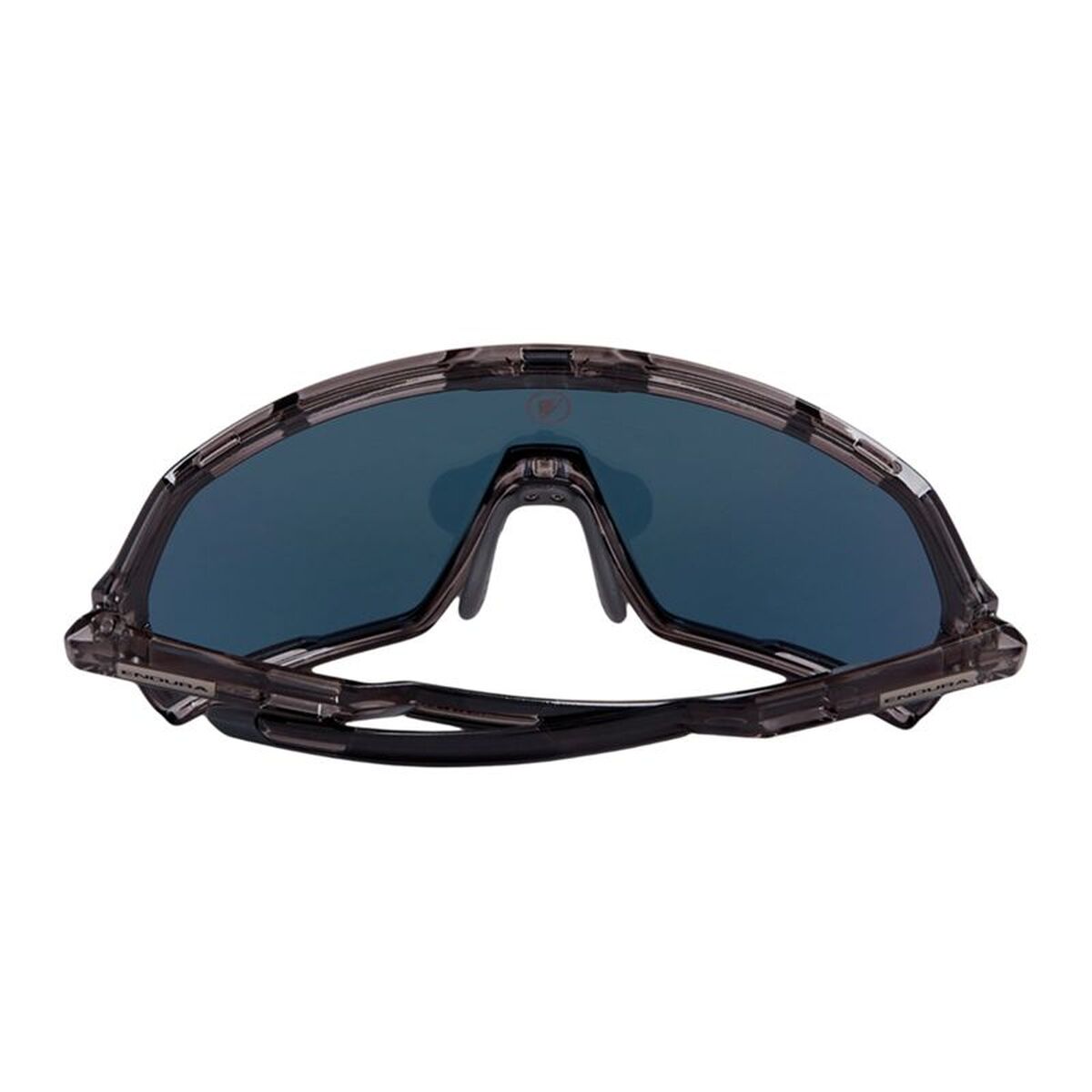 Cycling Glasses Endura Pro Sl Grey