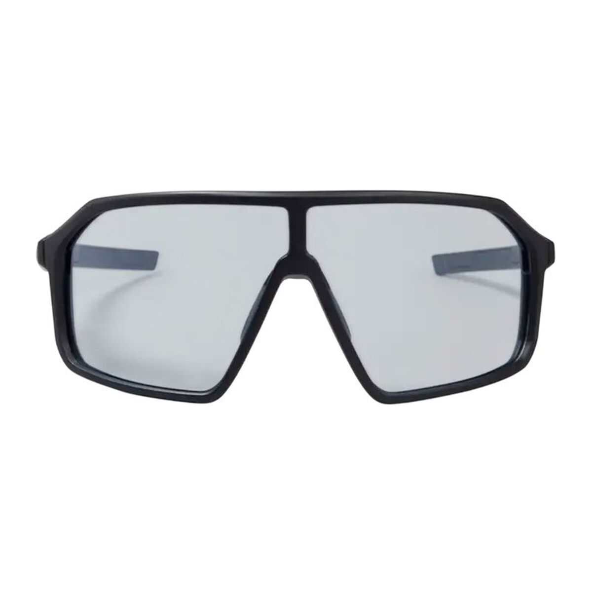 Cycling Glasses Endura Mullet Black