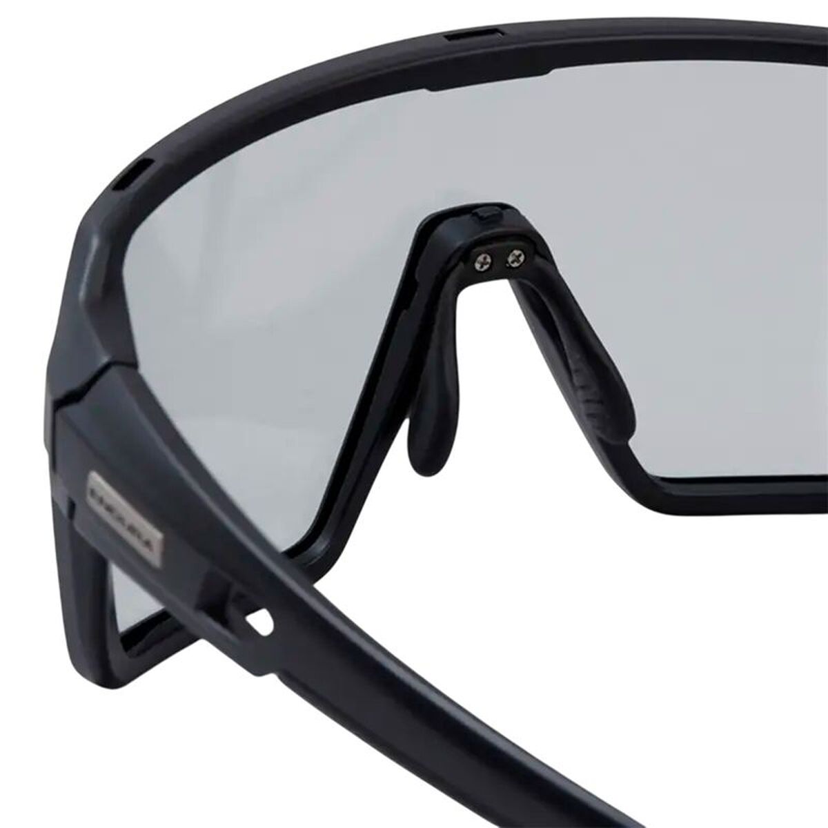 Cycling Glasses Endura Strack Black