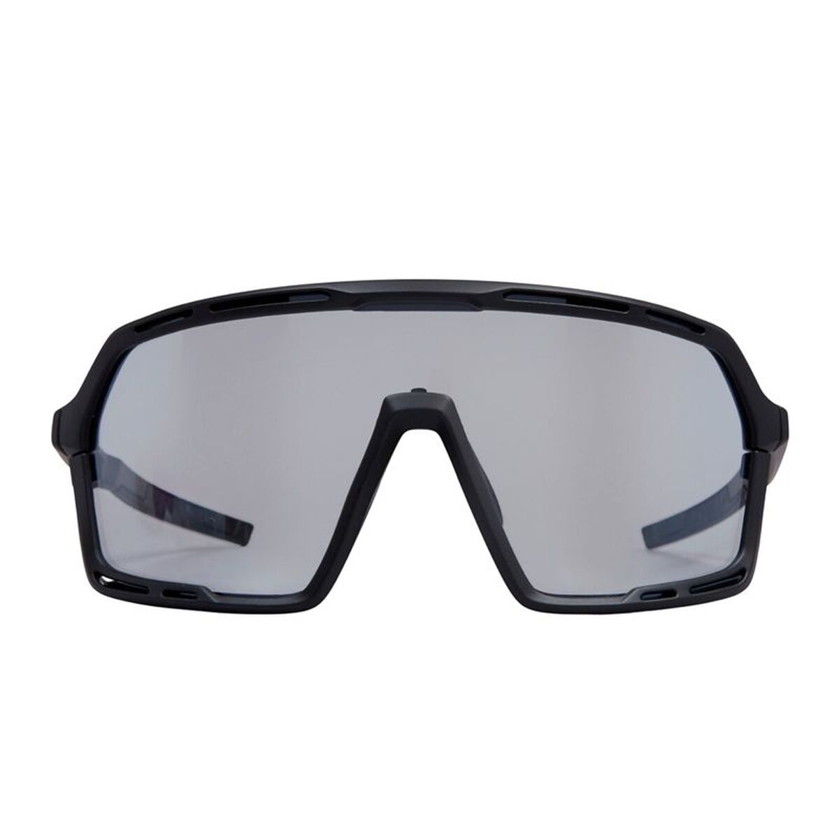 Cycling Glasses Endura Pro Sl Black