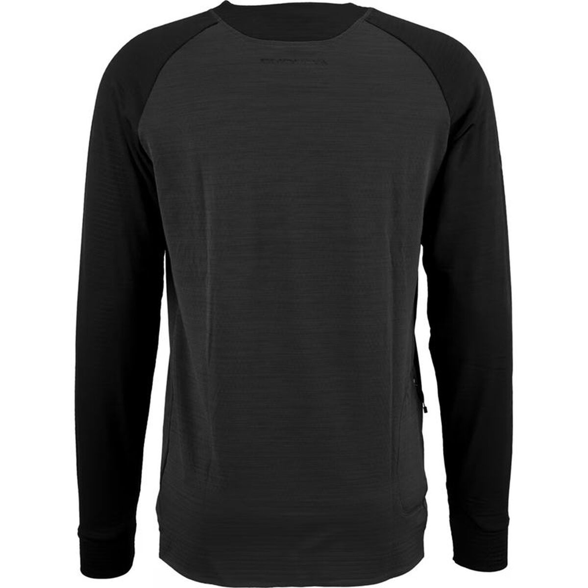 Cycling jersey Endura Black Cycling jersey Endura Black