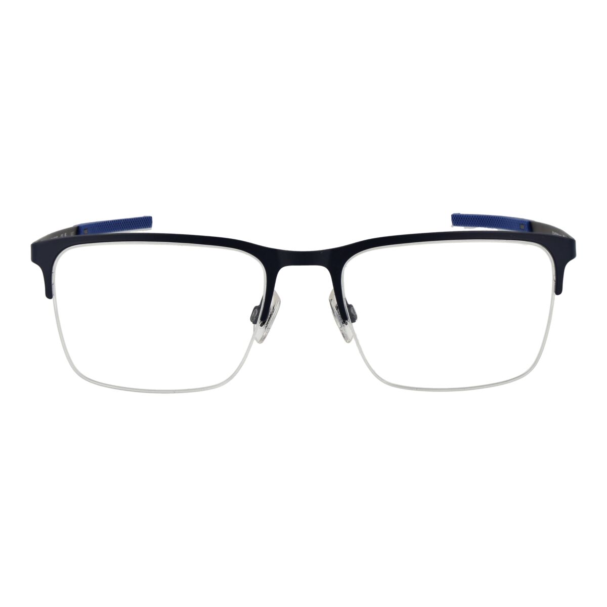 Men’ Spectacle frame Land Rover SLADE 56NVY