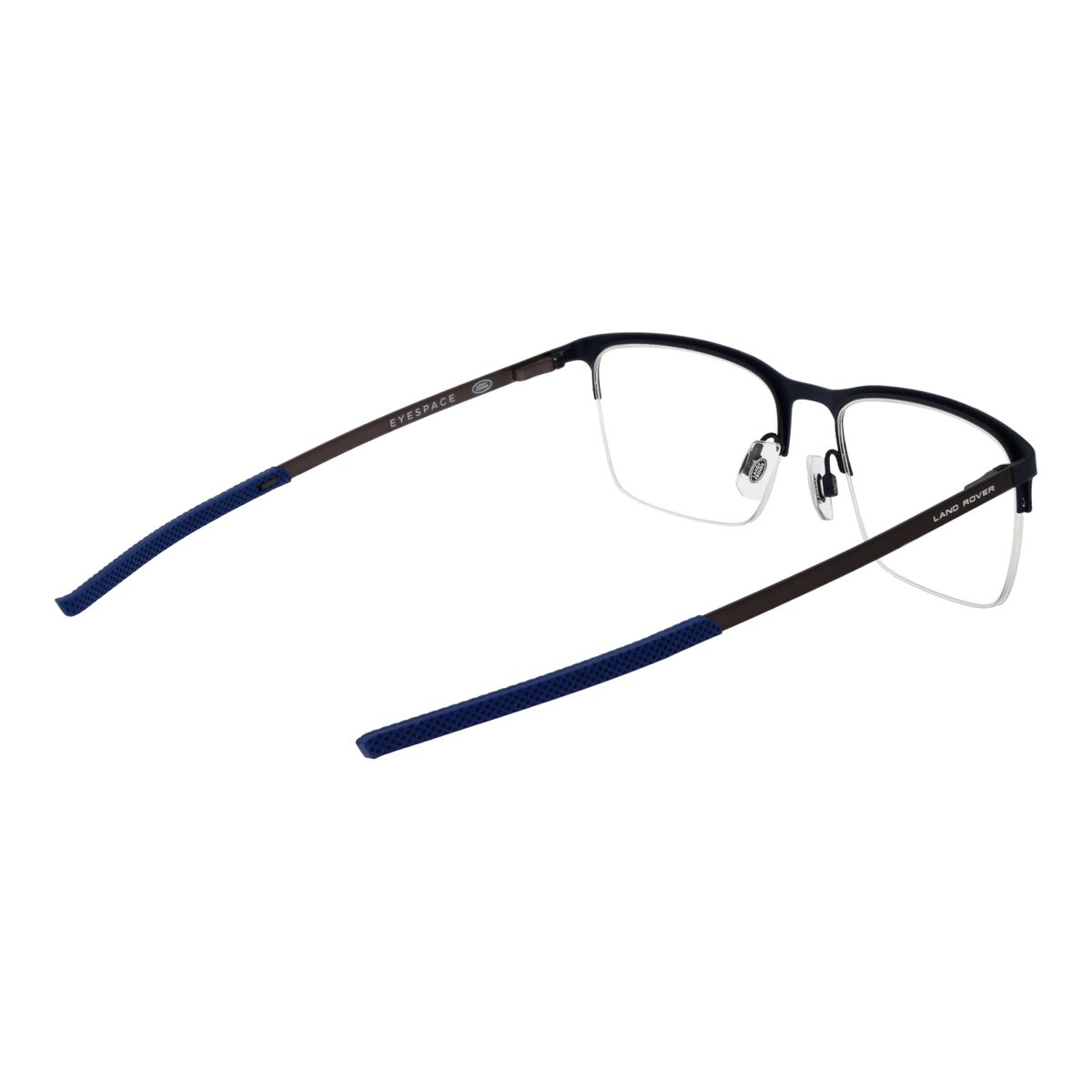 Men’ Spectacle frame Land Rover SLADE 56NVY
