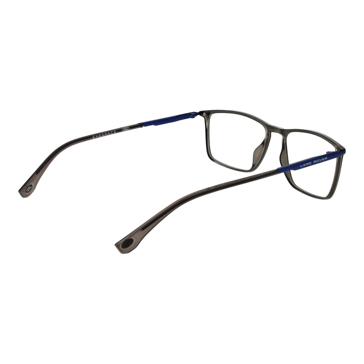 Men’ Spectacle frame Land Rover BRIGHAM 57GRY