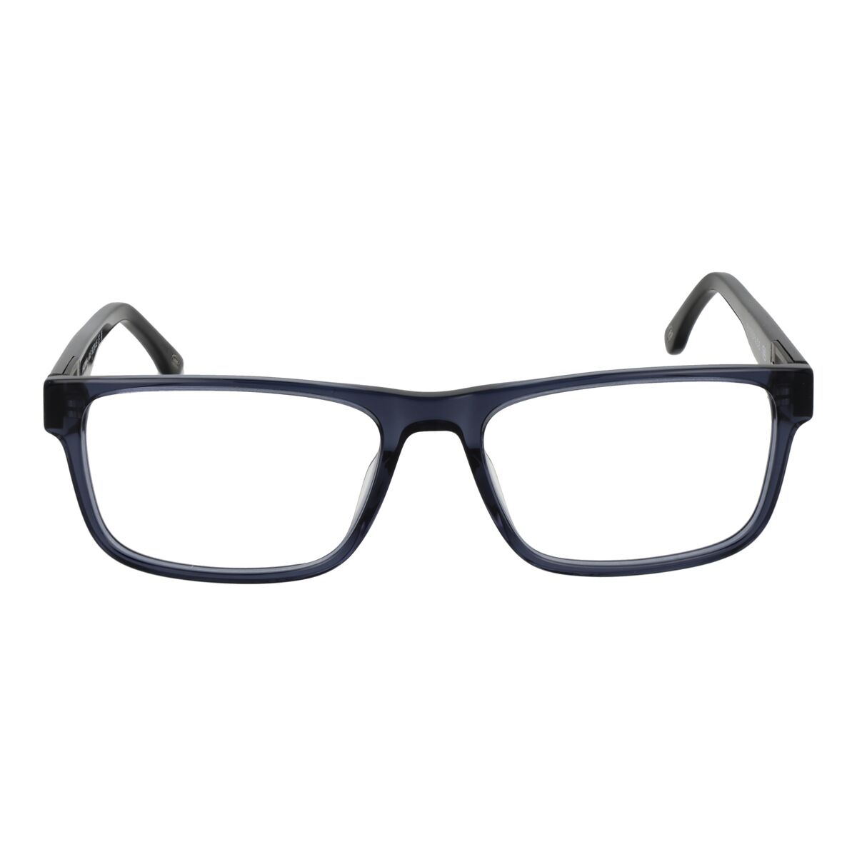 Men’ Spectacle frame Land Rover HADWIN 56BLE