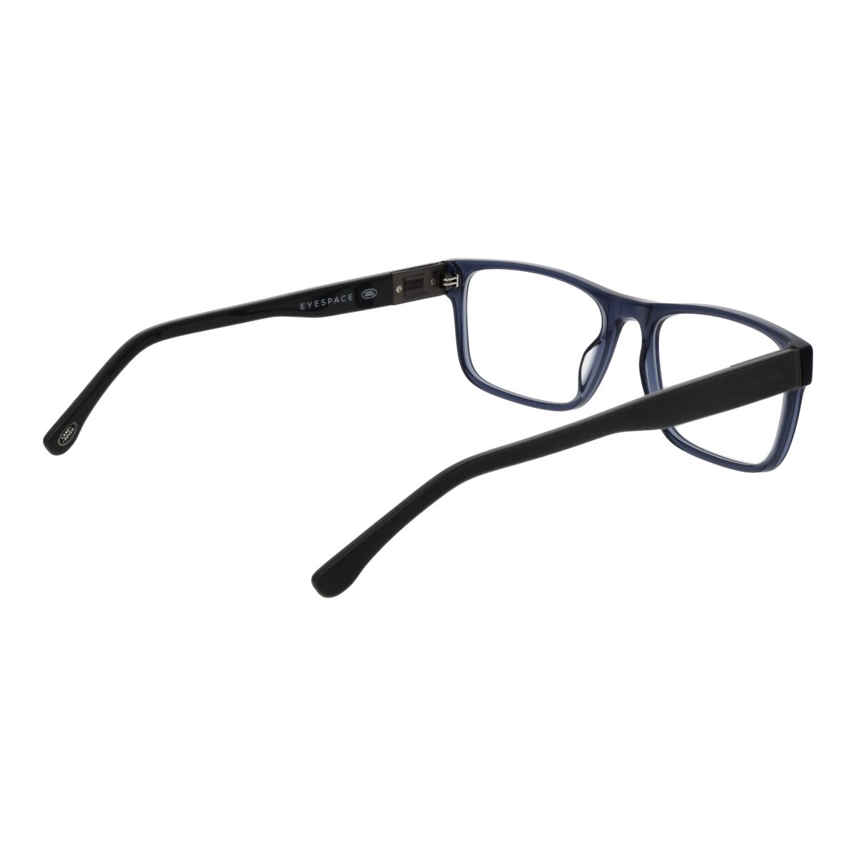 Men’ Spectacle frame Land Rover HADWIN 56BLE
