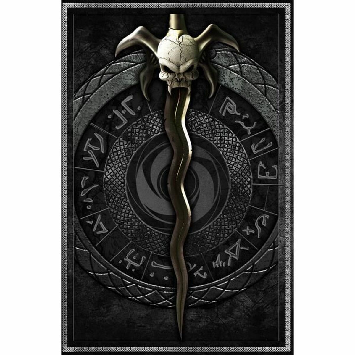 Video game for Switch Just For Games