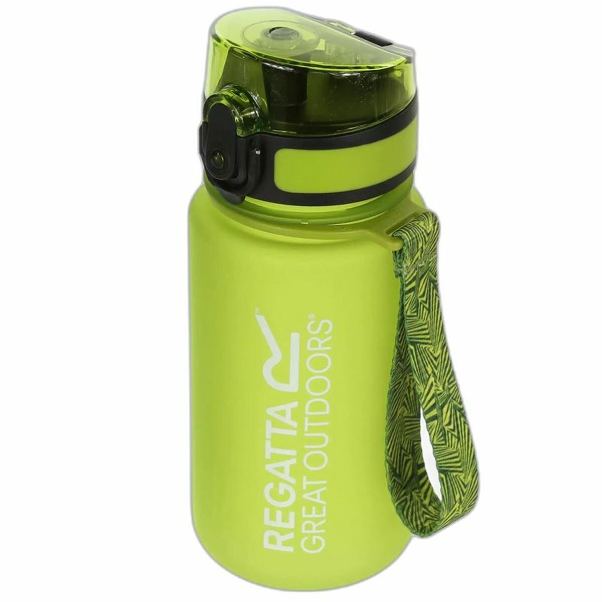 Water bottle Regatta Tritan Btl 350 ml Water bottle Regatta Tritan Btl 350 ml