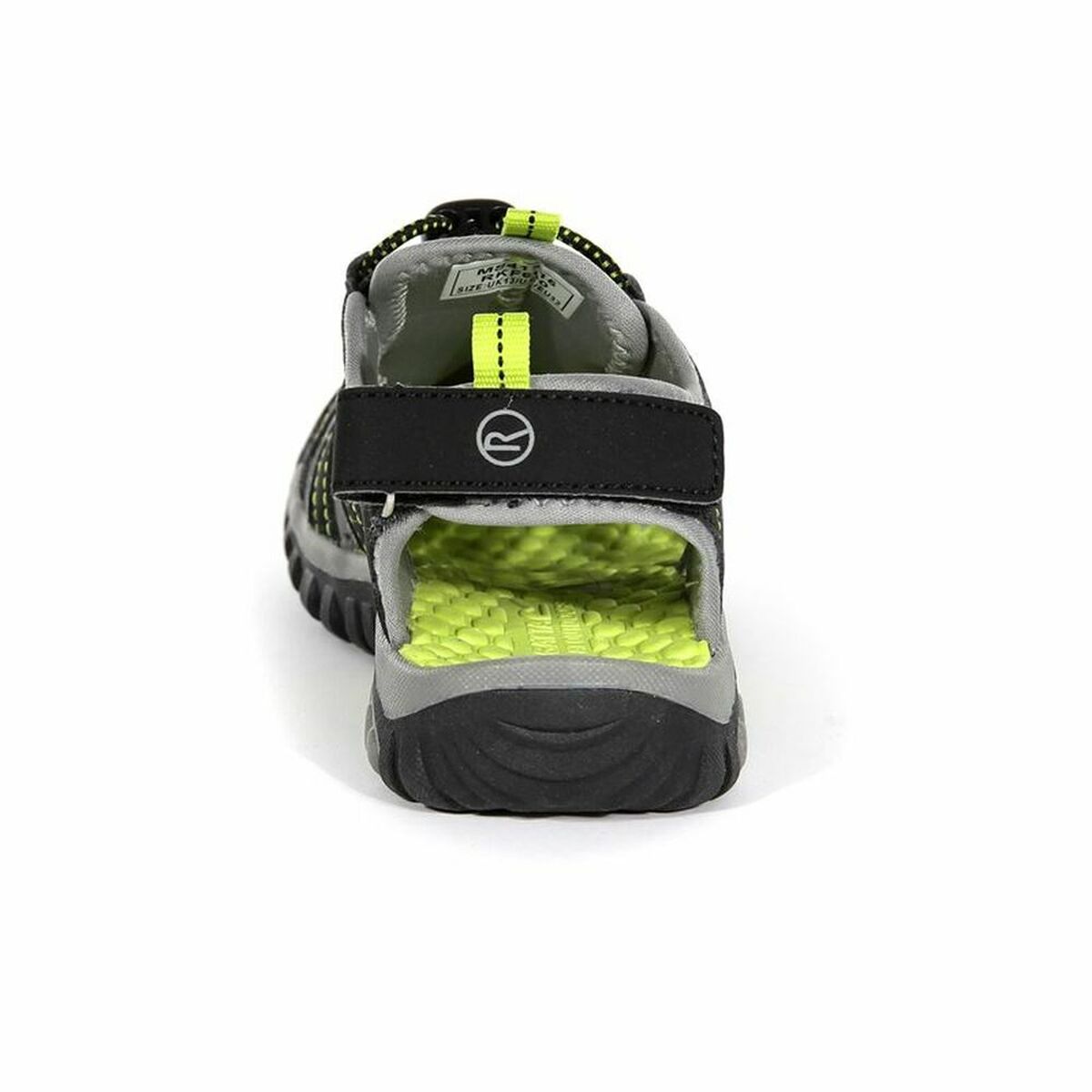 Mountain sandals Regatta Westshore