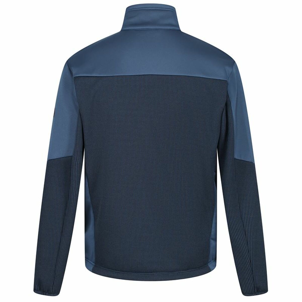 Men’s Sports Jacket Regatta Highton II Dark blue