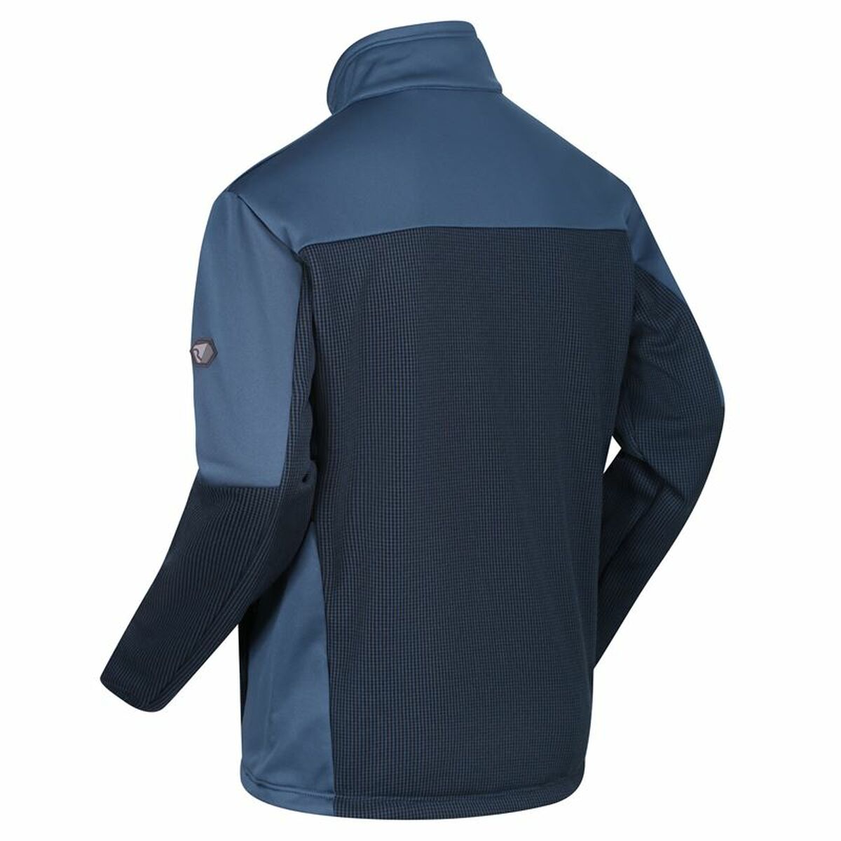Men’s Sports Jacket Regatta Highton II Dark blue